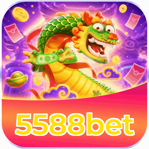 5588bet