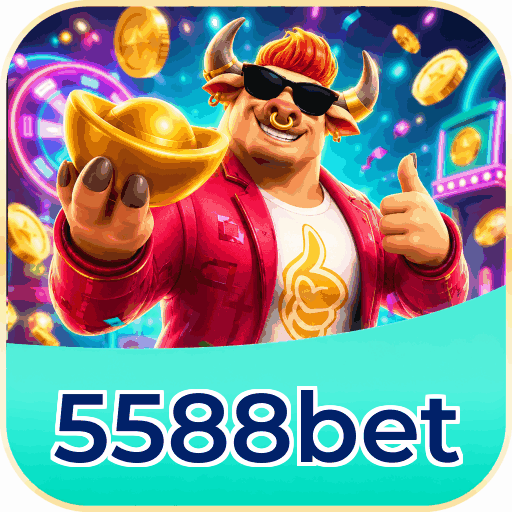 Jackpot Winner Fortune Tiger