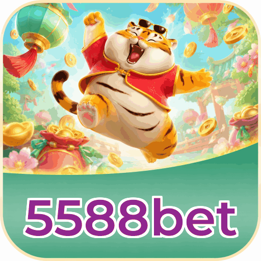 Fortune Tiger slot durante teste real mostrando win de 250x