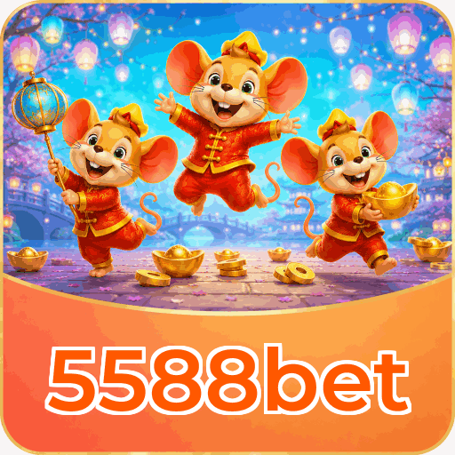 Ferramentas de Sucesso 5588bet