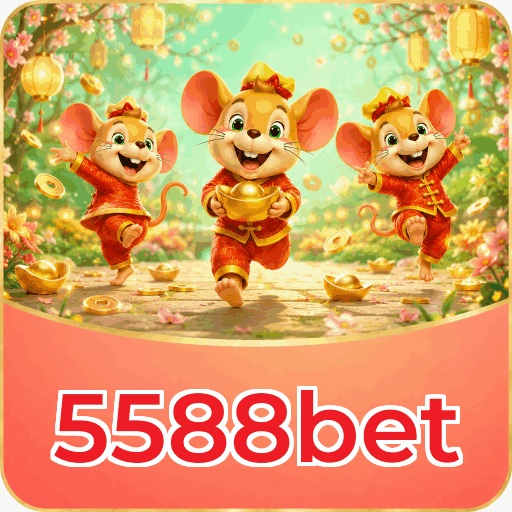 Sistema de Recompensas VIP da 5588bet