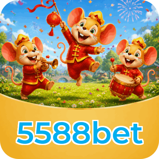5588bet