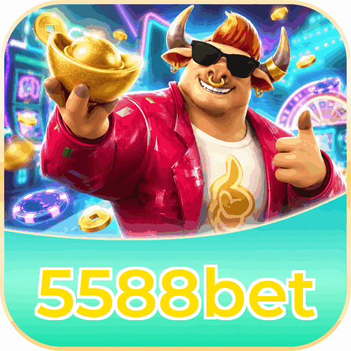 Vantagens do APK 5588bet para Android