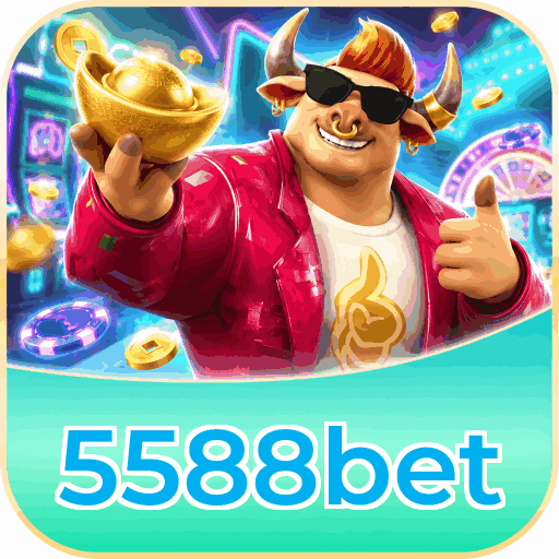 5588bet
