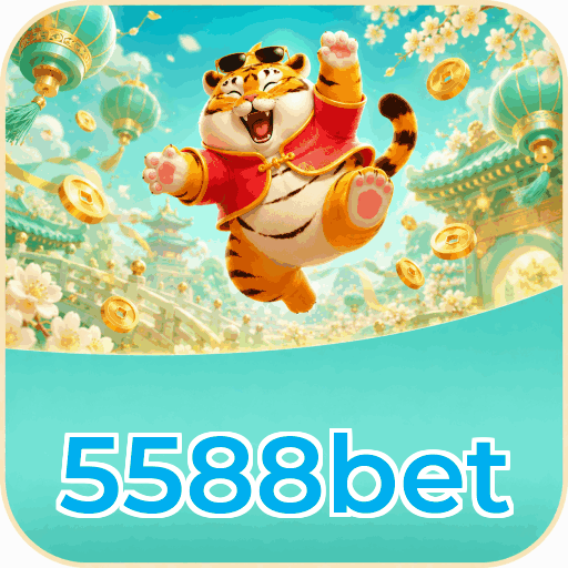 5588bet Facebook - Página oficial com promoções e comunidade ativa