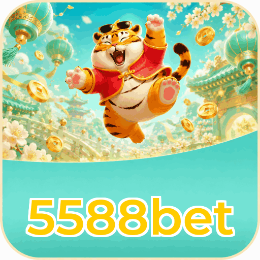 5588bet