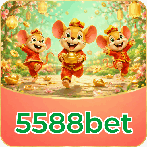 Welcome Bonus - Golden Dragon