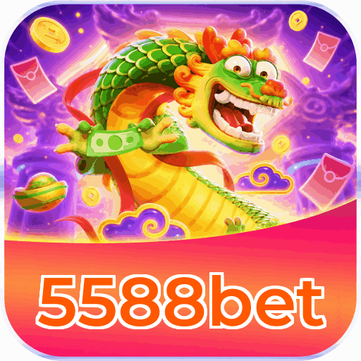 Fortune Rabbit Slot