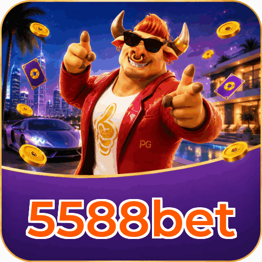5588bet