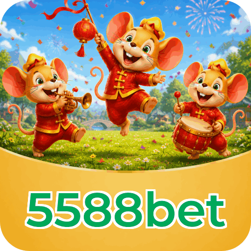 Bet Welcome Bonus