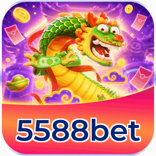 5588bet