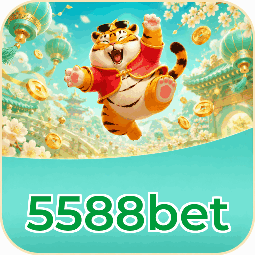 5588bet Facebook - Página oficial com promoções e comunidade ativa