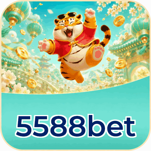 Fortune Games Series