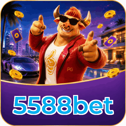 5588bet