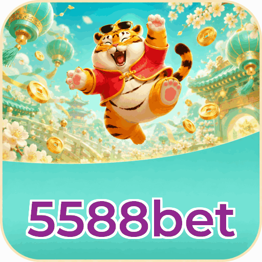 5588bet