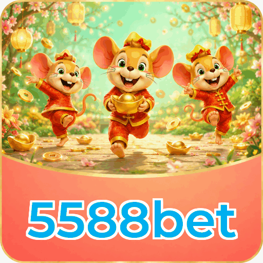 Free Spins Bonus - Lucky Tiger