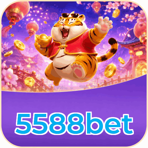 5588bet