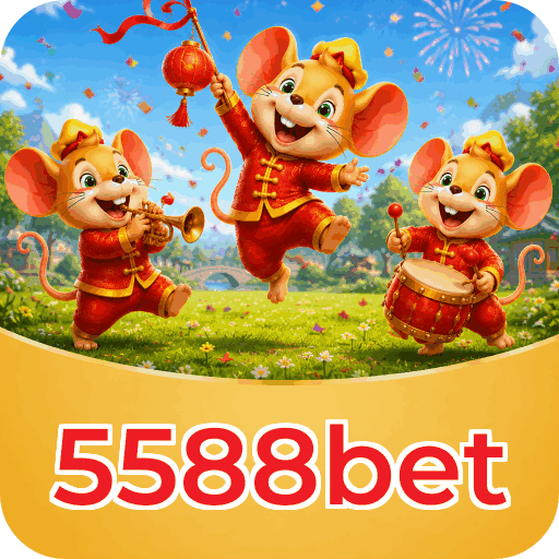 5588bet