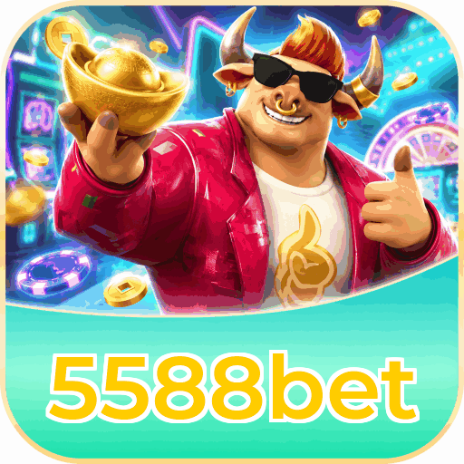 5588bet