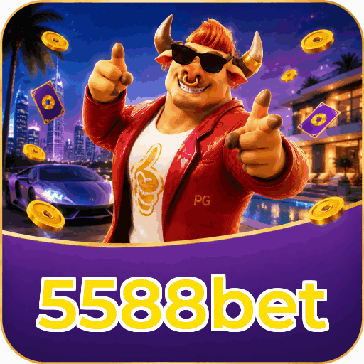 5588bet