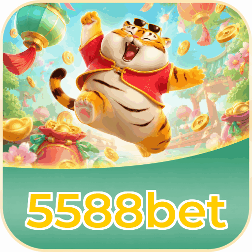 5588bet