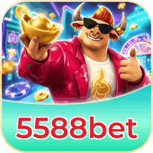 5588bet